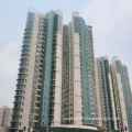 /msite/products/detail/productid/59313214/id/686096.html